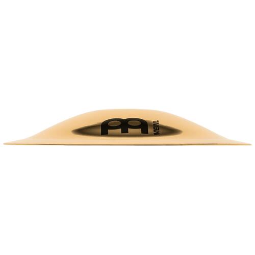 Image 3 - Meinl Classics Custom Bell Cymbal - 8"